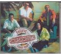 Smash Mouth - Pacific Coast Party