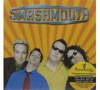 Smash Mouth - Pacific Coast Party