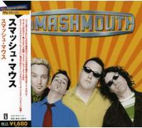 Smash Mouth - Smash Mouth