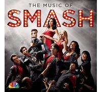 Smash - Music Of Smash