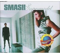 Smash - Supermodel