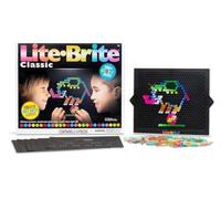 Smash Up - Disney Edition (EN) (USO6457)