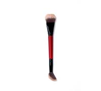 Smashbox - 2-in-1 Contour Brush Pennelli Cipria 1 pieces unisex