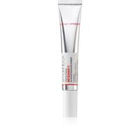Smashbox - Photo Finish Intensify Shadow Primer Primer ombretti 10 ml unisex