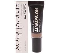 SmashBox Always On Cream - Ombretto Greige da donna, 9,6 g