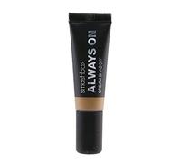 Smashbox Always On Cream Ombretto - Seppia (Taupe) 9,6 g (10ml)
