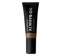 SmashBox Always On Cream - Ombretto Greige da donna, 9,6 g