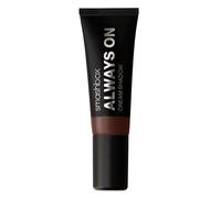 Smashbox - Always On Cream Shadow Ombretti 10 ml Marrone unisex