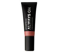 Smashbox - Always On Cream Shadow Ombretti 10 ml Oro rosa unisex