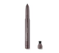 Smashbox - Always On Eye Shadow Stick Ombretti 1.3 g Grigio unisex