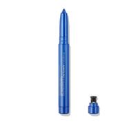 Smashbox - Always On Eye Shadow Stick Ombretti 1.3 g Grigio unisex