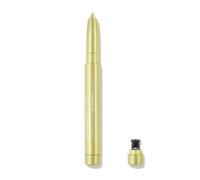 Smashbox - Always On Eye Shadow Stick Ombretti 1.3 g Nude unisex