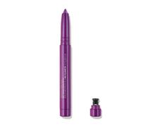 Smashbox - Always On Eye Shadow Stick Ombretti 1.3 g Viola unisex