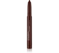Smashbox Always On Eye Shadow Stick ombretti in matita colore Hotshot 1.3 g