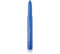 Smashbox Always On Eye Shadow Stick ombretti in matita colore Night Rider 1.3 g