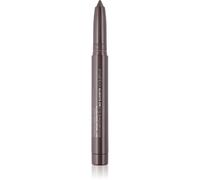 Smashbox Always On Eye Shadow Stick ombretti in matita colore Stone Fox 1.3 g