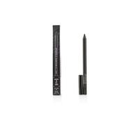Smashbox Always On Gel Eye Liner - Waterproof e Lunga Durata, 0.04 Ounce, Colore Fishnet - Makeup Professionale per Occhi