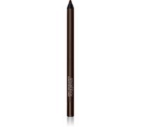 Smashbox - Always On Gel Liner Eyeliner 1.2 g Nero unisex