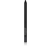 Smashbox - Always On Gel Liner Eyeliner 1.2 g Nero unisex
