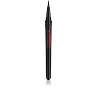 Smashbox Eyeliner Always On (Liquid Eye Liner) 0,6 g Black