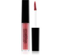 Smashbox Always on Liquid Lipstick Mini rossetto liquido matte colore Driver´s Seat 0,9 ml