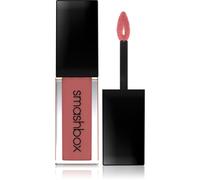 Smashbox - Always On Liquid Lipstick Rossetti 4 ml Oro rosa unisex