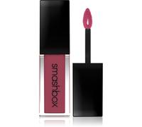 Smashbox Always On Liquid Lipstick rossetto liquido matte colore - Big Spender 4 ml