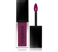 Smashbox Always On Liquid Lipstick rossetto liquido matte colore - Girl Gang 4 ml