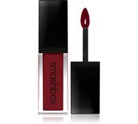 Smashbox Always On Liquid Lipstick rossetto liquido matte colore - Miss Conduct 4 ml