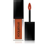 SmashBox Always On Liquid Lipstick - Out Loud for Women 0,13 oz Lipstick