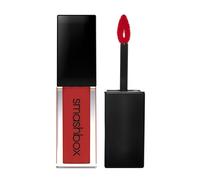 Smashbox - Always On Liquid Lipstick Rossetti 4 ml Rosso scuro unisex