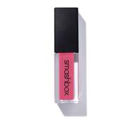 Smashbox Always On Liquid Rossetto Hair Flip 4 ml - Rossetto Liquido