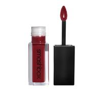 Smashbox Always On Liquid Rossetto Role Model 4 ml - Rossetto Liquido