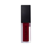 Smashbox Always On Liquid rossetto Miss Conduct 4 ml - Rossetto liquido
