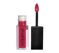 Smashbox Always On Liquid Rossetto Riches 4 ml - Rossetto Liquido