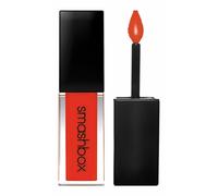 Smashbox Always On Liquid rossetto Thrill Seeker 4 ml - Rossetto liquido