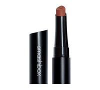 Smashbox Always On Matte 2 g - Rossetto in Crema