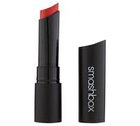 Smashbox Always On Matte Caliente 2 g - Rossetto in Crema