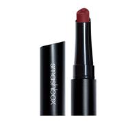 Smashbox Always On Matte Cream rossetto Hoops 2 g