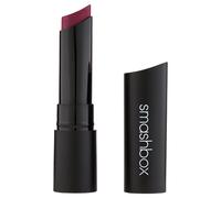 Smashbox Always On Matte Le'S Goji 2g - Rossetto