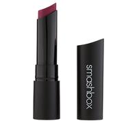 Smashbox Always On Matte Le'S Goji 2g - Rossetto
