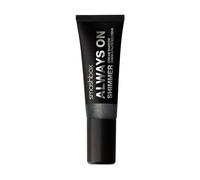Smashbox - Always On Shimmer Cream Shadow Ombretti 10 ml Grigio unisex