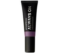 Smashbox Always On Violet 10ml - Ombretto in crema