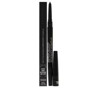 Smashbox - Always Sharp Waterproof Kohl Liner Matite & kajal 1 pieces Nero unisex