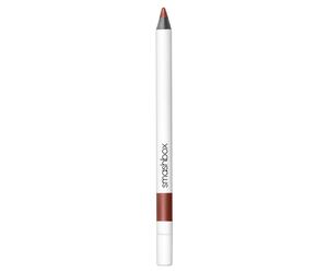 Smashbox - Be Legendary Line & Prime Lip Pencil Matite labbra 1.2 g Marrone unisex