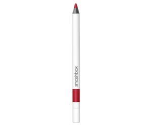 Smashbox - Be Legendary Line & Prime Lip Pencil Matite labbra 1.2 g Rosso scuro unisex