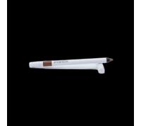 Smashbox Be Legendary Line & Prime Media Castana 1,2 g - Matita Labbra