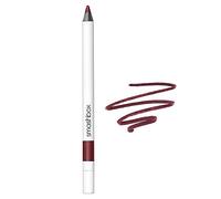 Smashbox Be Legendary Line & Prime Pencil - Deep Mauve (Dirty Rose) 1,13 g