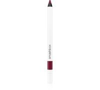 Smashbox Matita per labbra Be Legendary (Line & Prime Pencil) 1,2 g Medium Brown