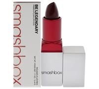 Smashbox Be Legendary Lipstick - Caffeinate for Women 0,11 oz Rossetto